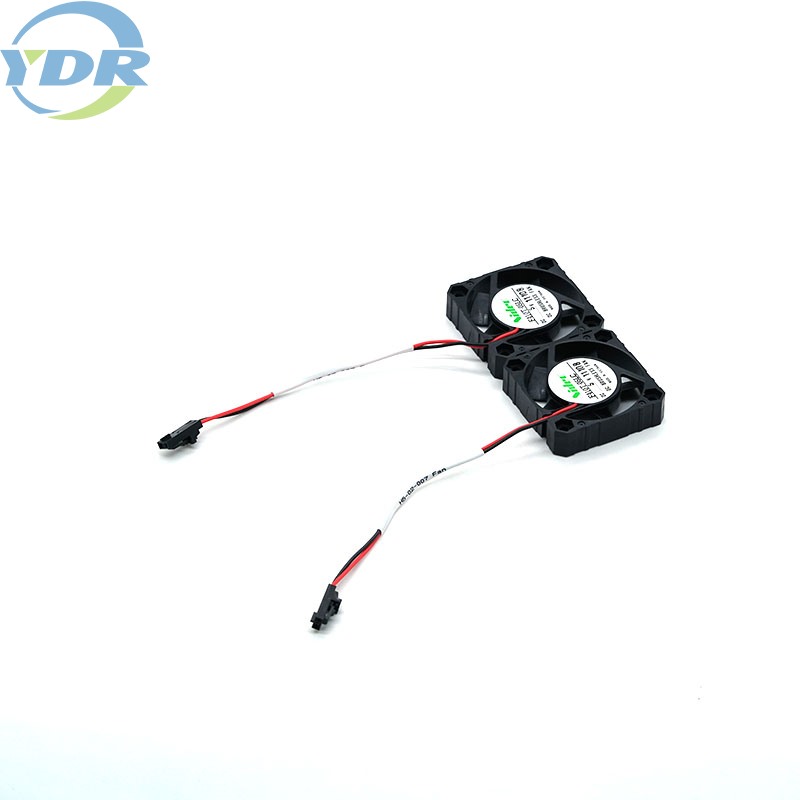 F410T-05LC Molex 0050579402 Konektor Kabel Terminal Kawat Harness