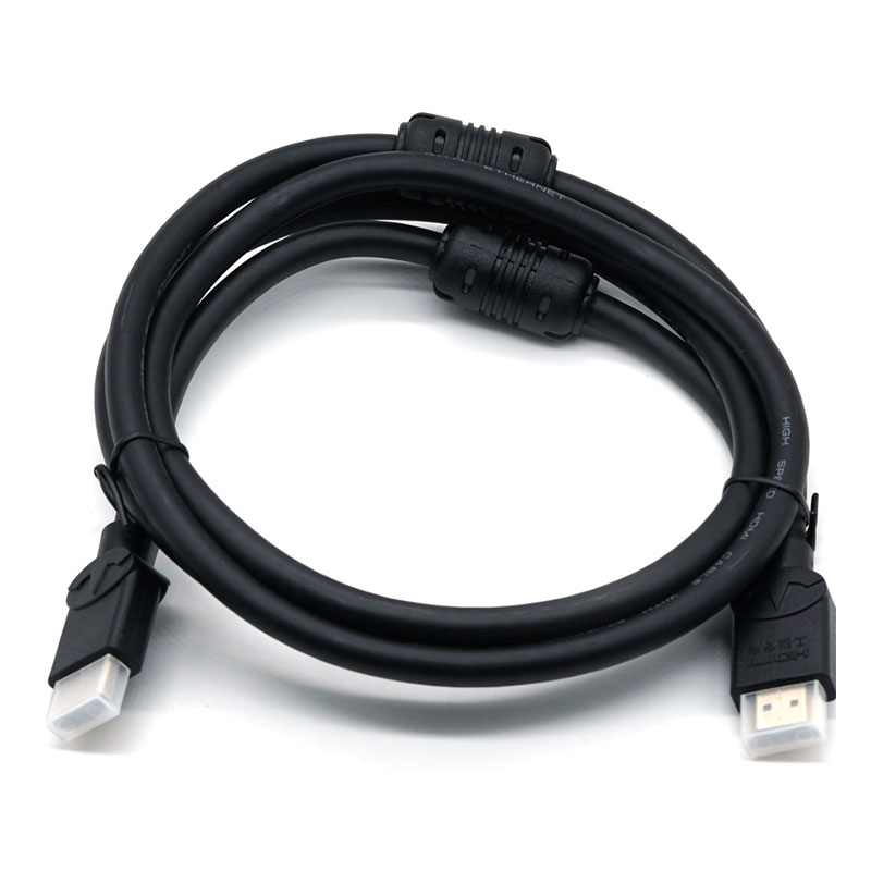 Kabel HDMI